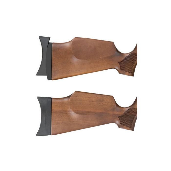 Wiatrówka PCP Hatsan (AT44W-10)